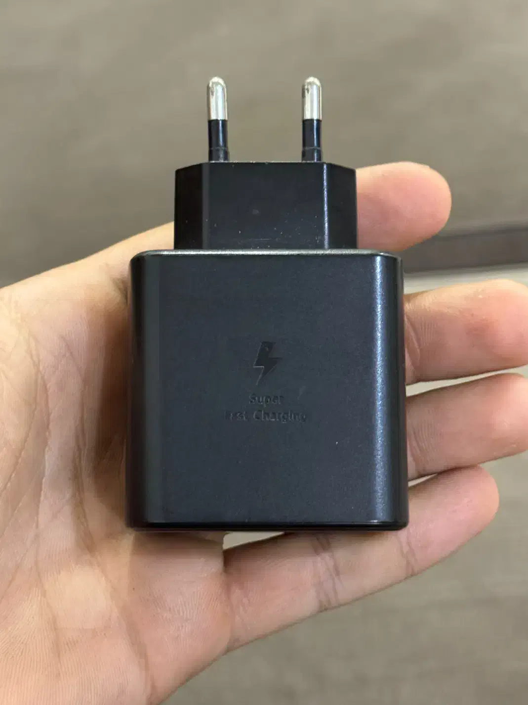 Samsung a54 256gb ram8|موبایل|دزفول, |دیوار