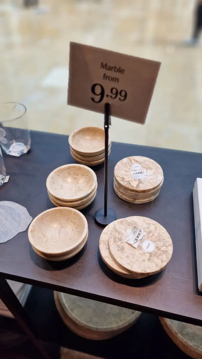 کار در منزل  کار در خانه|استخدام صنعتی، فنی، مهندسی|اسلام‌شهر, شهرک واوان|دیوار