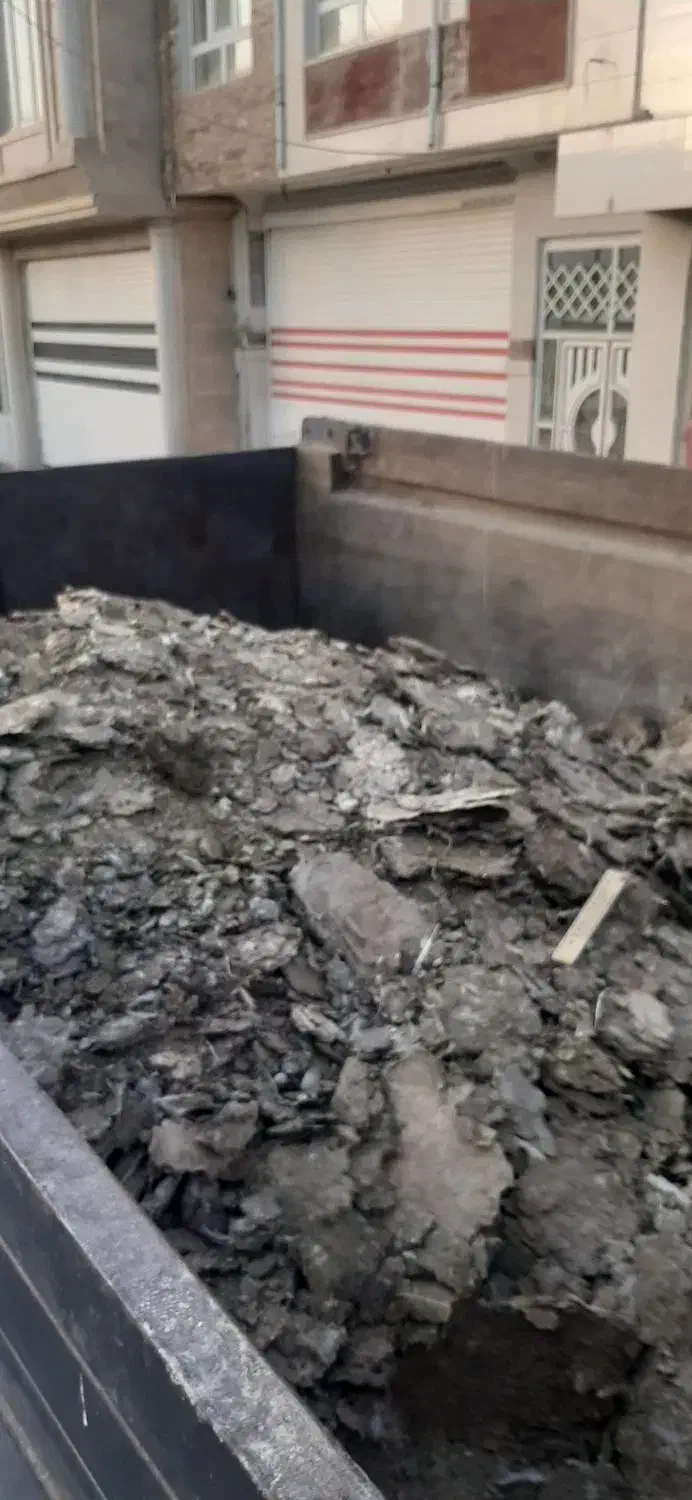 کود مرغی|خدمات باغبانی و درختکاری|سرپل ذهاب, |دیوار