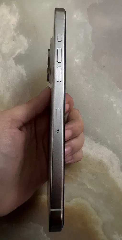 15promax|موبایل|تبریز, |دیوار