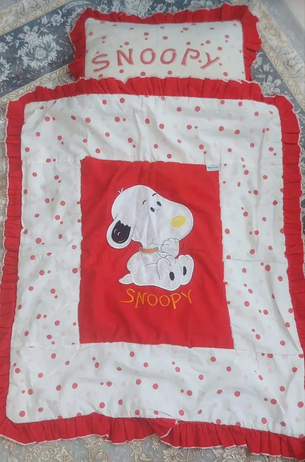 کریر وسرویس خواب|تخت و سرویس خواب|الوند, |دیوار