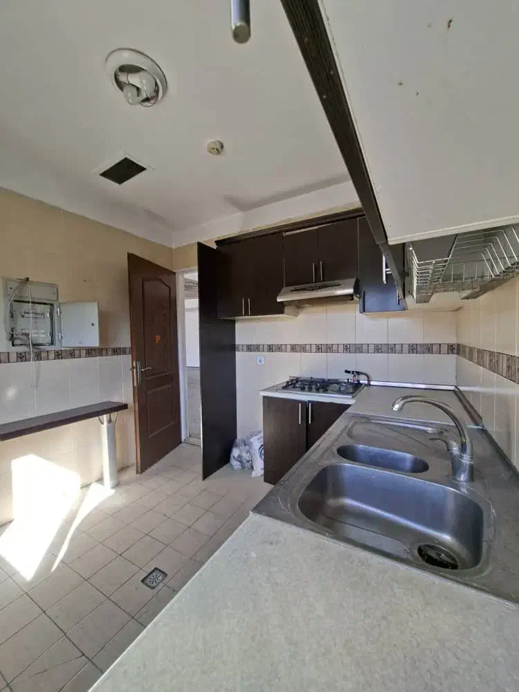 اجاره سند اداری 175متر ۴ پارکینگ کلاهدوز|اجارهٔ دفتر کار، اتاق اداری، مطب|حبیب آباد, |دیوار