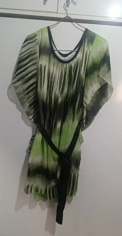 لباس حاملگی|لباس|تبریز, |دیوار