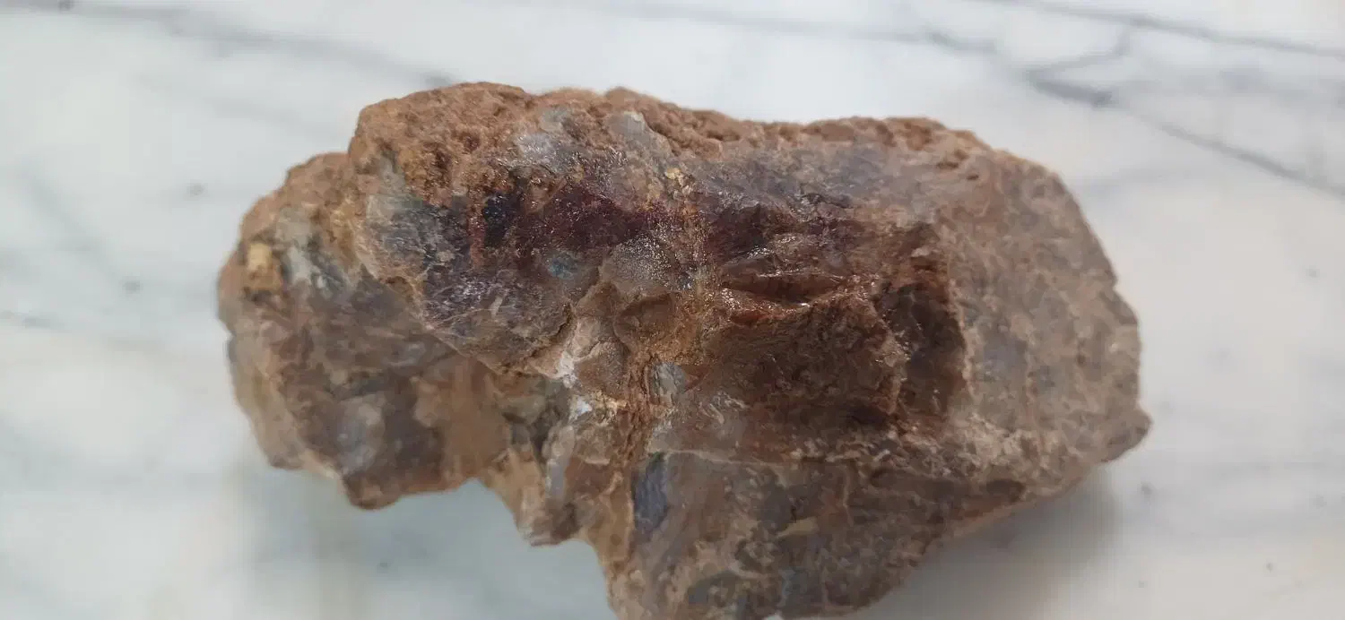 سنگ|جواهرات|بیرجند, |دیوار