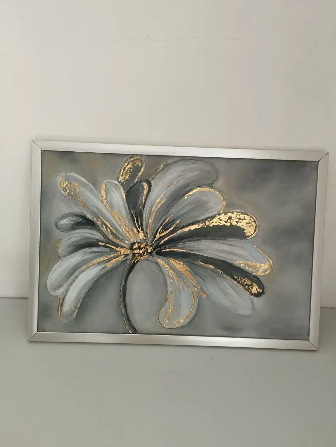 تابلوهای دکوراتیو دستساز|تابلو، نقاشی، عکس|ایلام, |دیوار