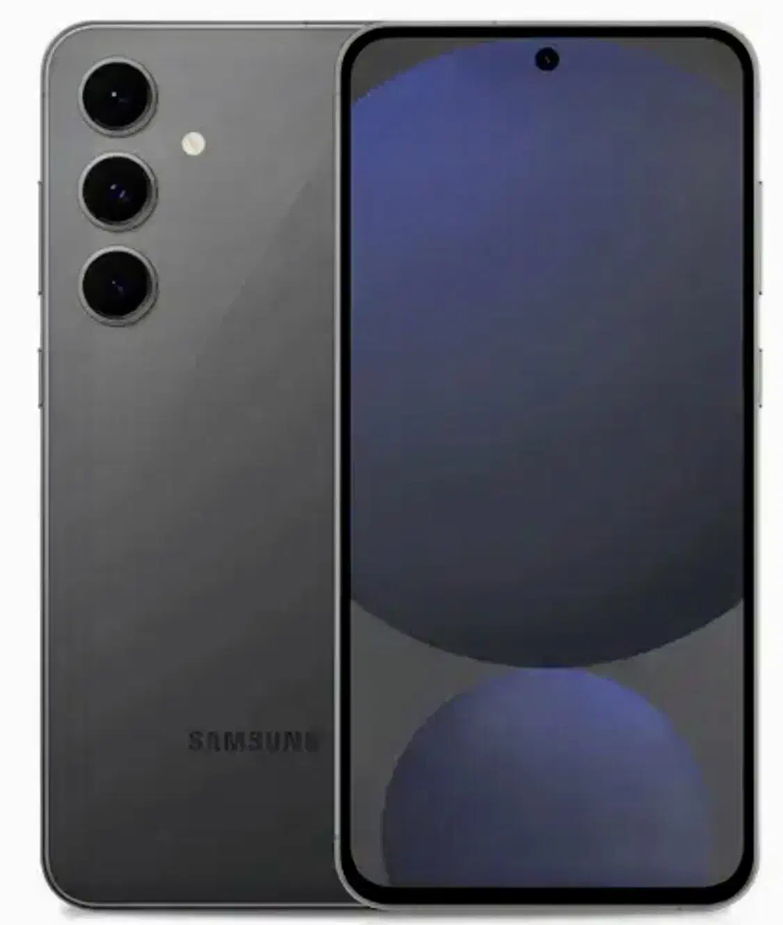 موبایل اقساط با کمترین کارمزد|موبایل|نیشابور, امام خمینی|دیوار