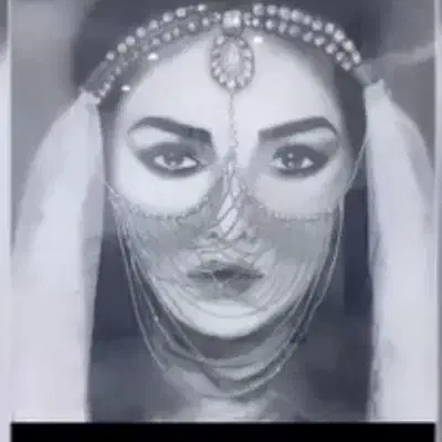 نقاشی سیاه قلم رنگ روغن حرفه ای با تمام تکنیک ها|تابلو، نقاشی، عکس|شهریار, شهرک اداری تندگویان|دیوار