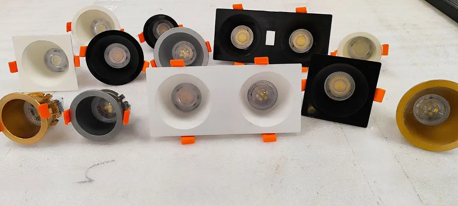 هالوژن|لامپ و چراغ|تهران, خلیج فارس|دیوار