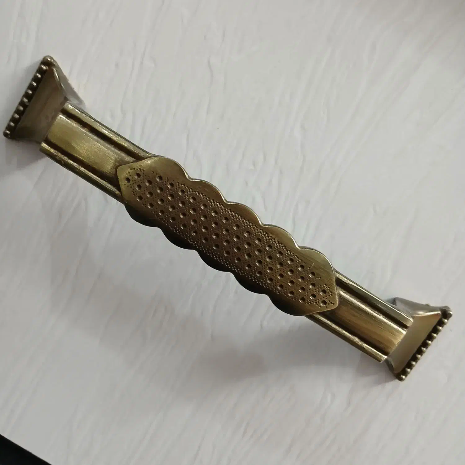 دستگیره کابینت|مصالح و تجهیزات ساختمان|شیروان (لرستان), |دیوار