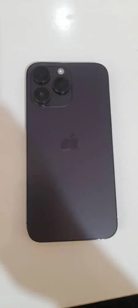 14پرومکس|موبایل|اردبیل, |دیوار