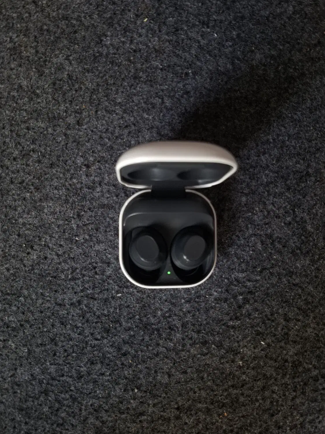 Galaxy Buds Fe|لوازم جانبی موبایل و تبلت|اردبیل, |دیوار