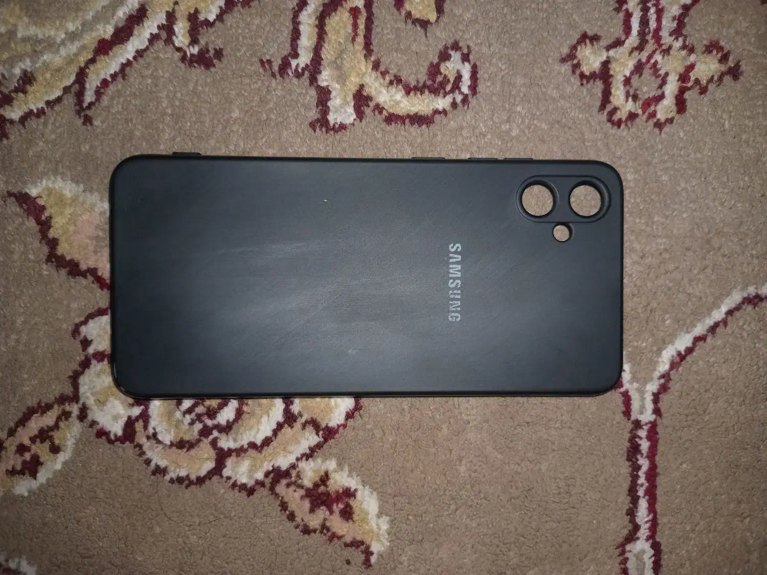 وسایل گوشی|لوازم جانبی موبایل و تبلت|شوشتر, |دیوار