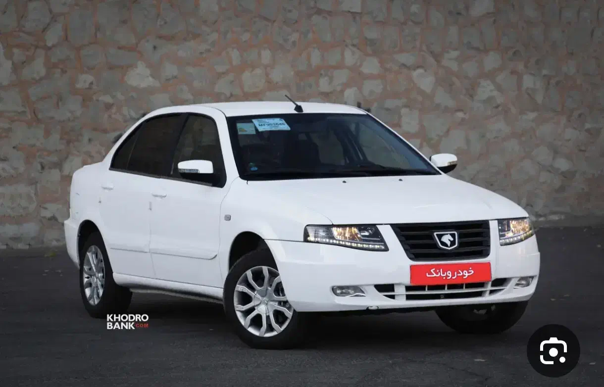 سرویس همه روزه دهدشت یاسوج .ب سمت یزد|خدمات حمل و نقل|دهدشت, |دیوار