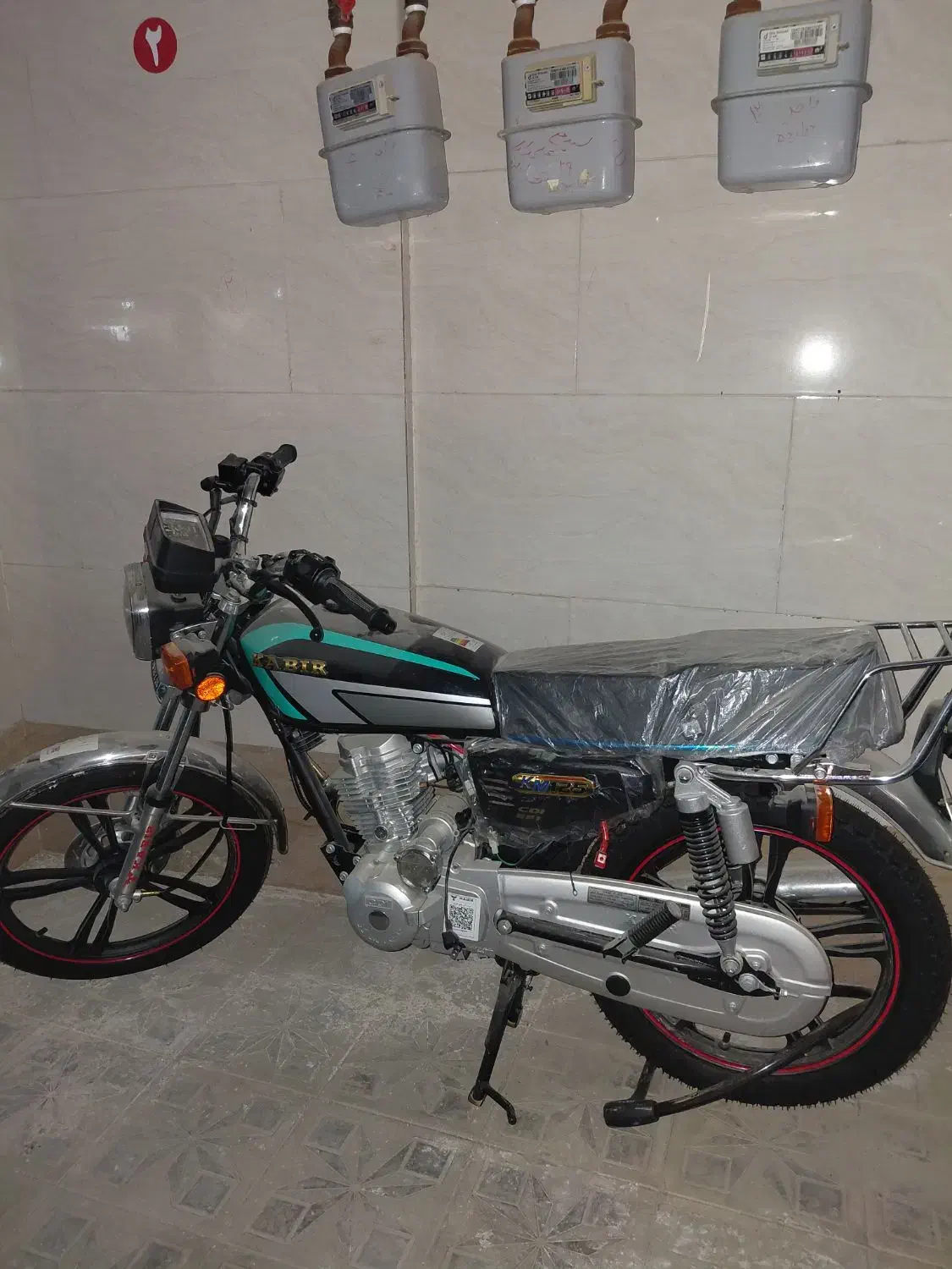 موتورسیکلت|موتورسیکلت|جم, |دیوار