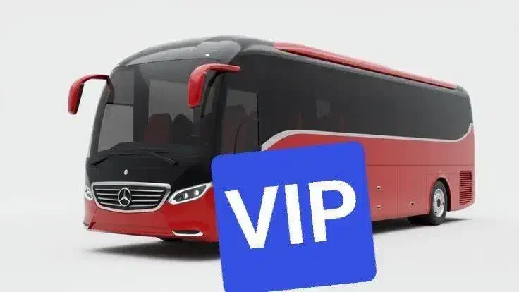 تور مشهد با اتوبوس همه روزه بدون پیش پرداخت|تور و چارتر|قم, نیروگاه|دیوار