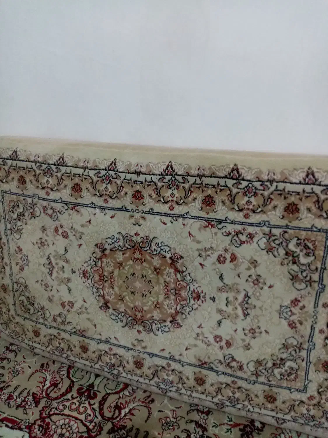 5عدد پشتی 700شانه جنس عالی|پشتی|کنگاور, |دیوار