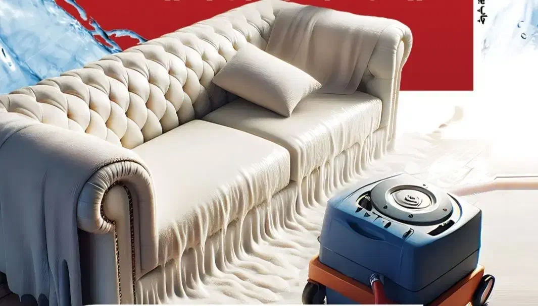 خدمات نظافت ساختمان پاک نشین|خدمات نظافت|قزوین, |دیوار