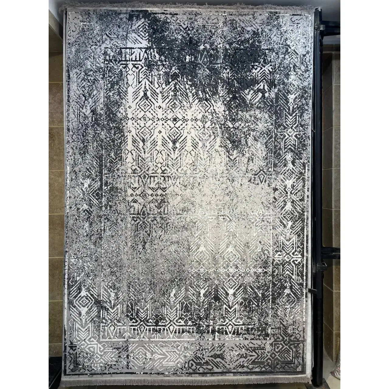 فرش ماشینی ۱/۵و۴و۶و۹و۱۲ متری|فرش|تهران, سیروس|دیوار