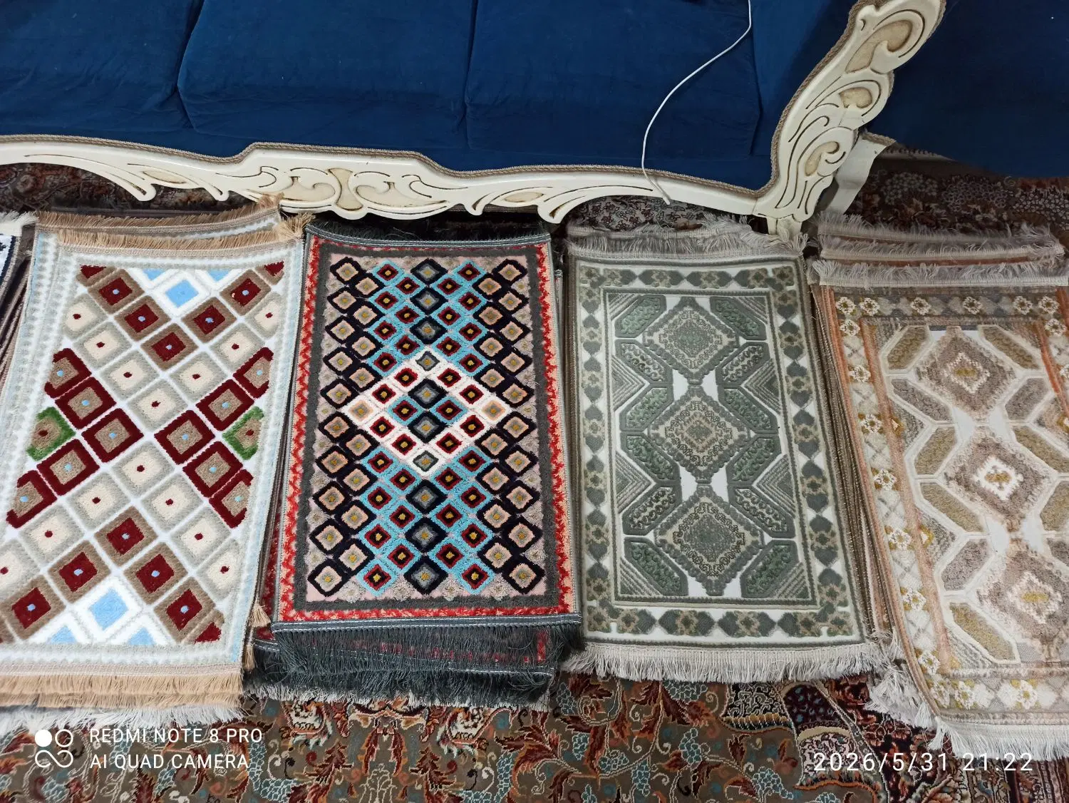 پادری|پادری|سبزوار, هویزه|دیوار
