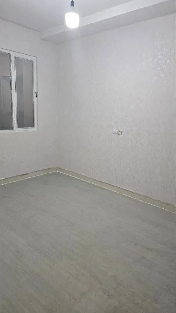 اپارتمان ۶۶متری شهرک رسالت|فروش آپارتمان|نسیم‌شهر, |دیوار