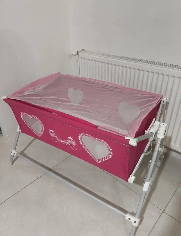 گهواره نوزاد نو|تخت و صندلی بچه|گنبد کاووس, |دیوار