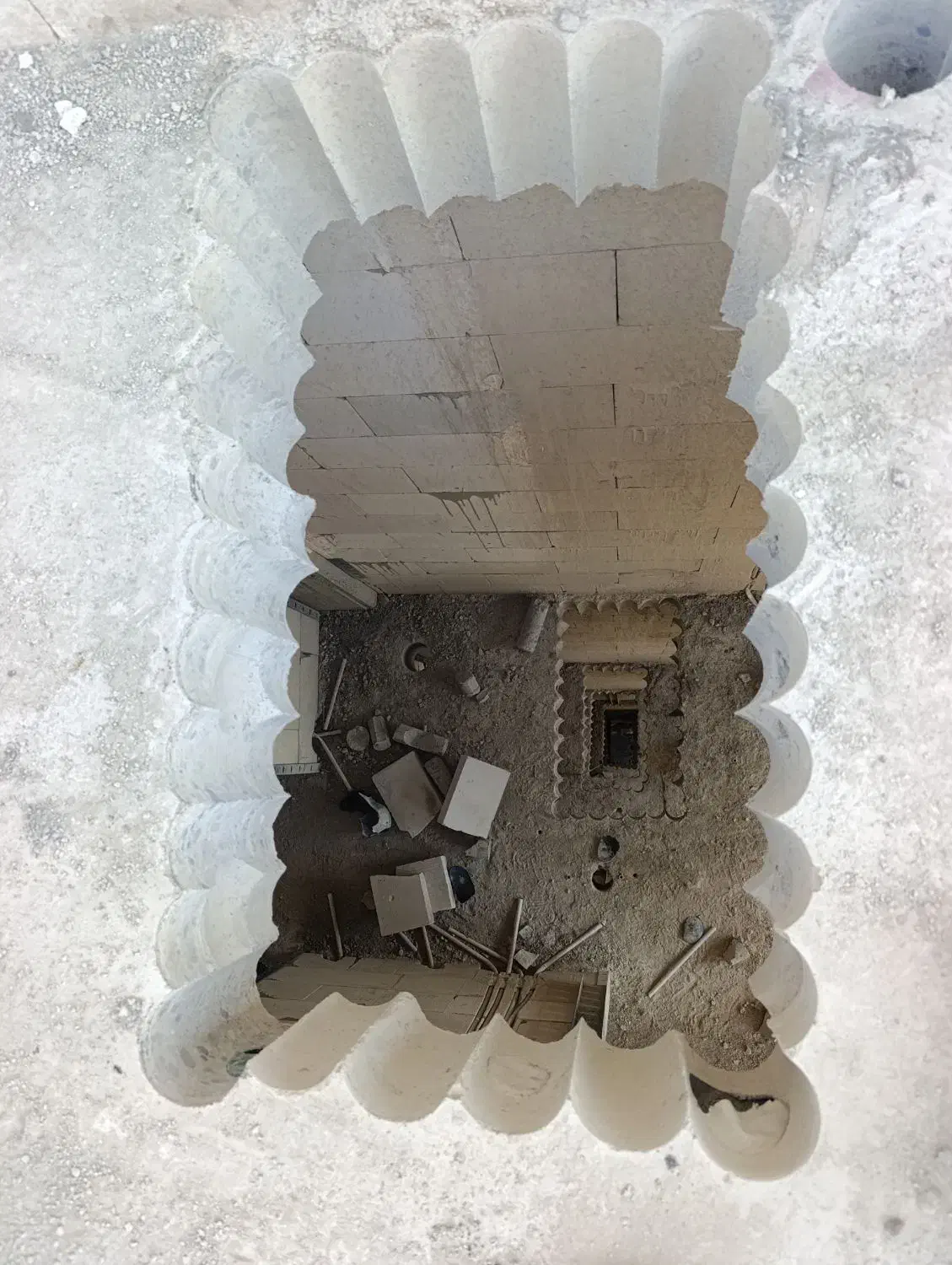 کرگیری|خدمات پیشه و مهارت|سلمانشهر, |دیوار