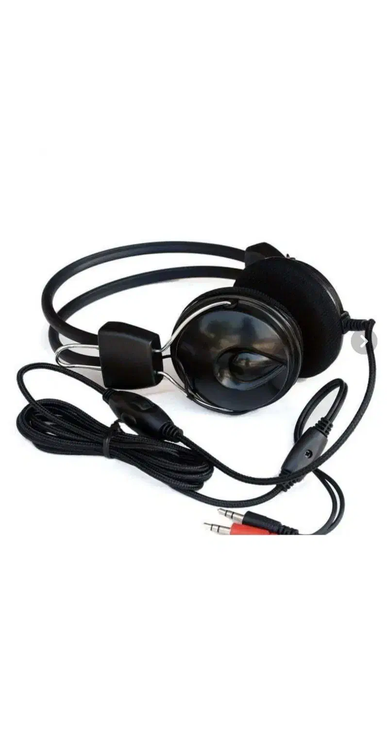 هدفون|لوازم جانبی موبایل و تبلت|فردوس (خراسان), |دیوار