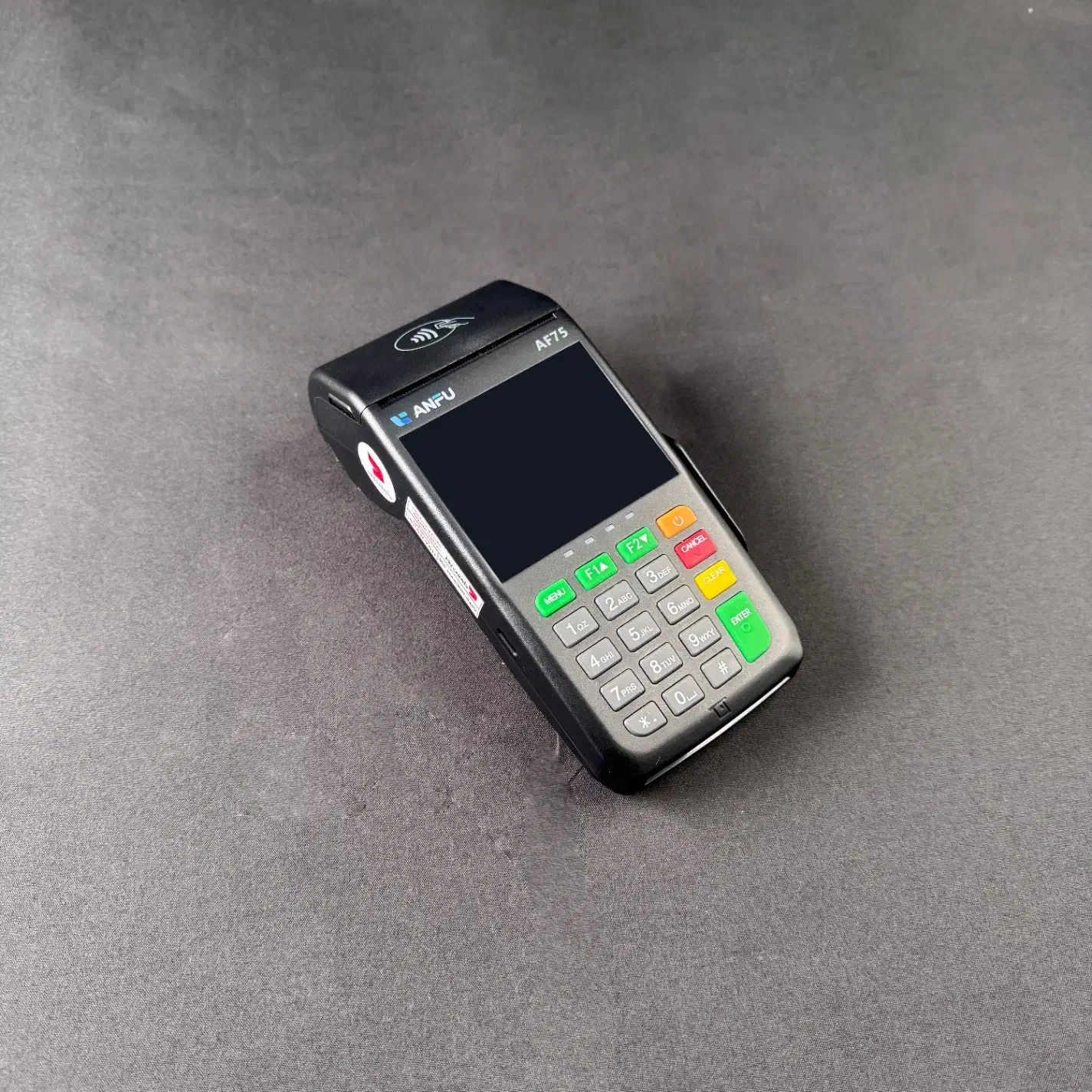 کارتخوان گلمورتی|فروشگاه و مغازه|دلگان, |دیوار