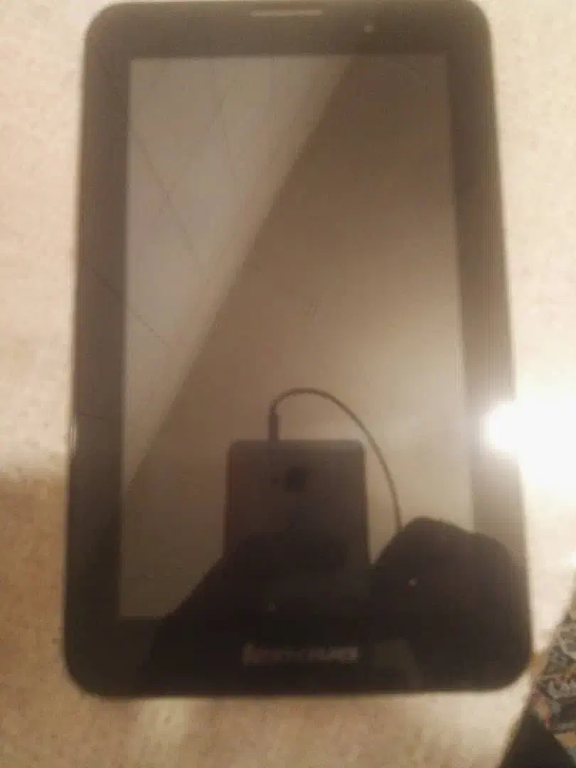 تبلت لنووA3000|تبلت|تهران, قلمستان|دیوار