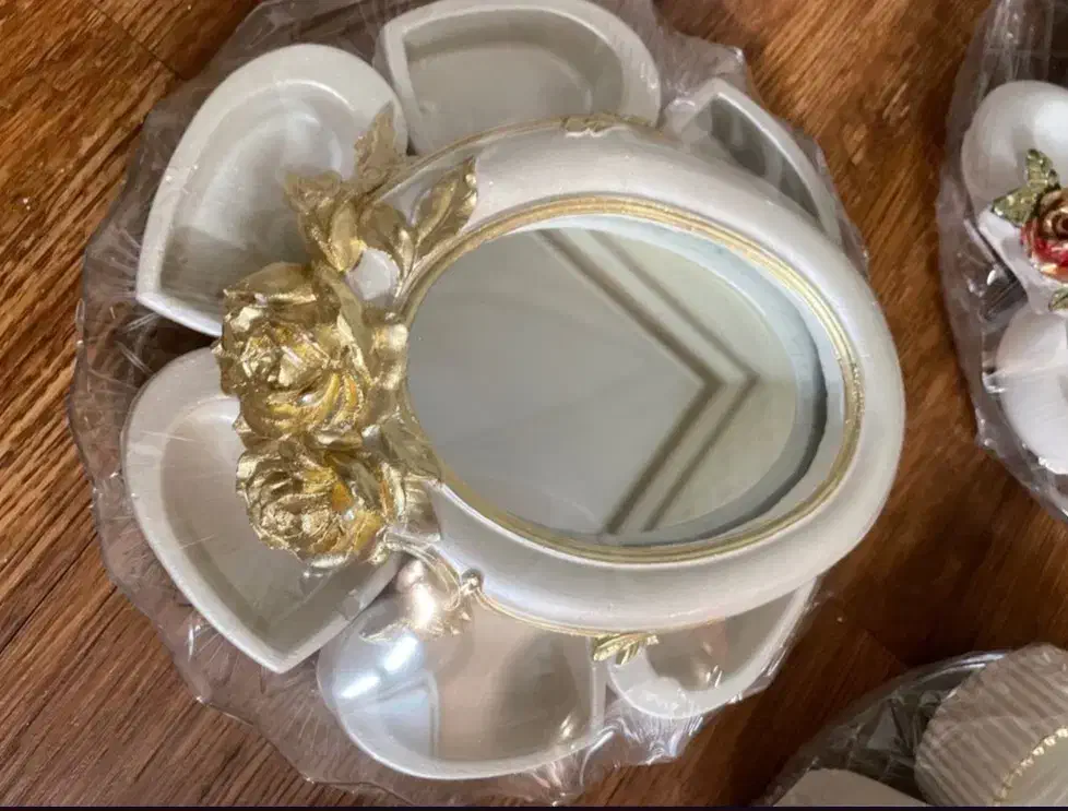 هفت سین|صنایع دستی و سایر لوازم تزئینی|مشهد, مهدی آباد|دیوار