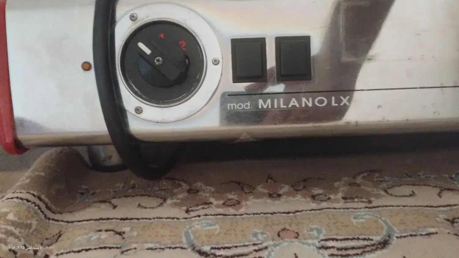 اسپرسوساز صنعتی|کافیشاپ و رستوران|شهرکرد, |دیوار