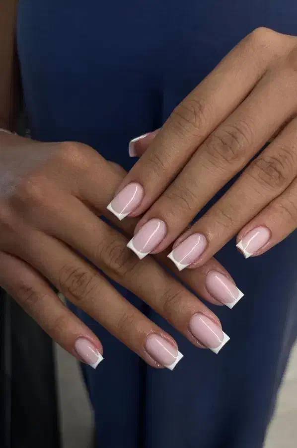 مدل ناخن رایگان|خدمات آرایشگری و زیبایی|رشت, شهرک قدس|دیوار