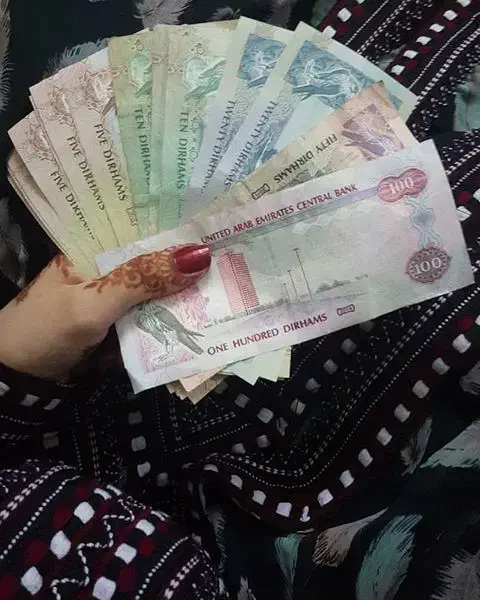 ضامن میخوام|خدمات مالی، حسابداری، بیمه|بندرعباس, |دیوار