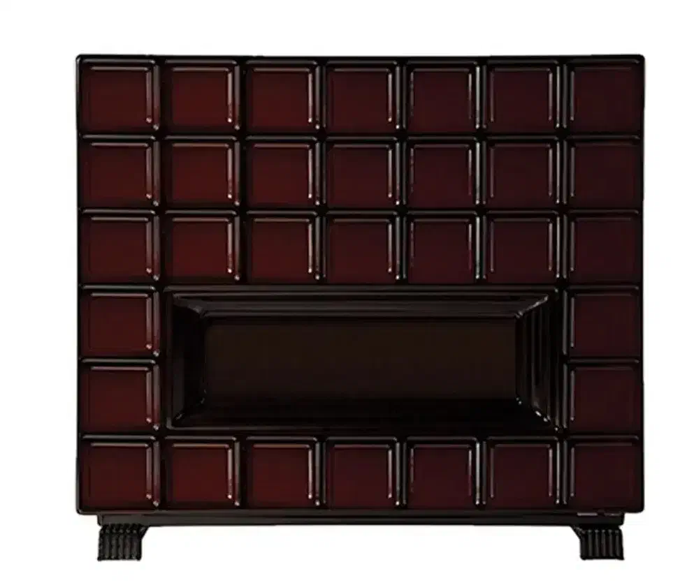 بخاری نیک کالا در حد نو--|بخاری، هیتر، شومینه|مشگین شهر, |دیوار