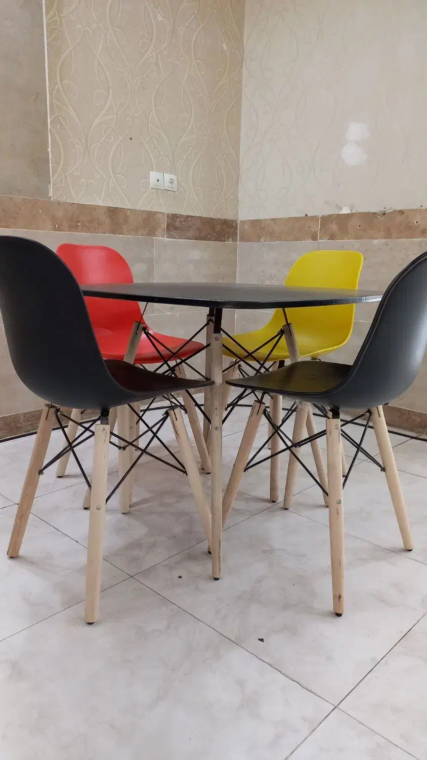 وسایل کافه|کافیشاپ و رستوران|کرمانشاه, |دیوار