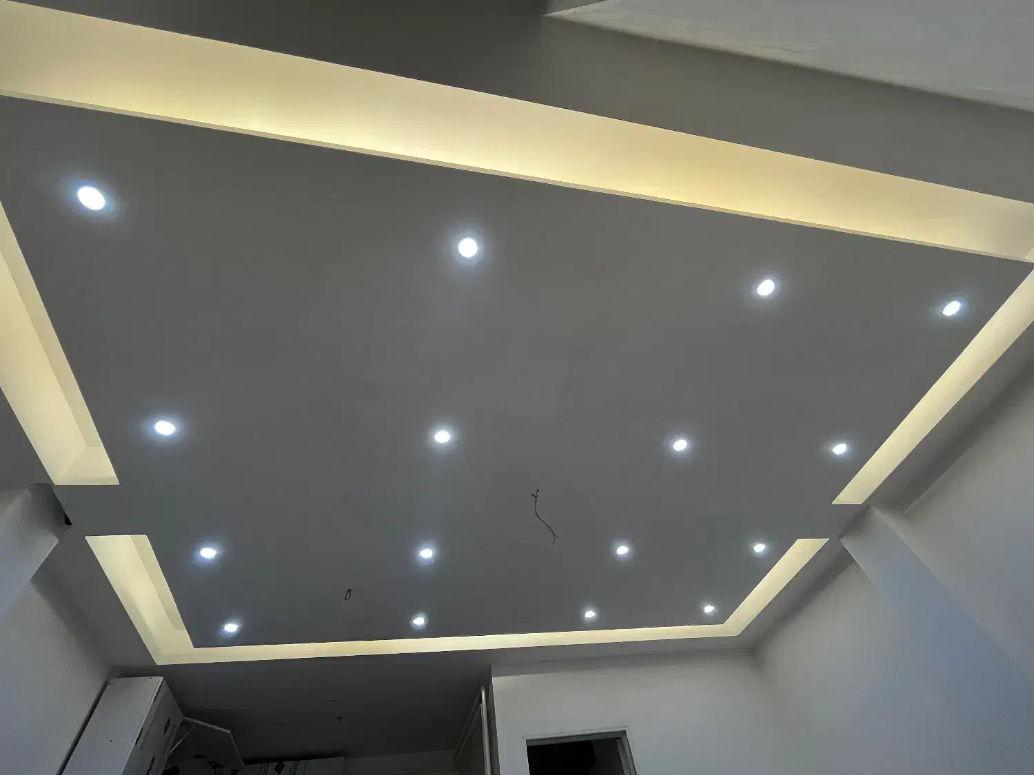 برقکاری|خدمات پیشه و مهارت|گرگان, |دیوار