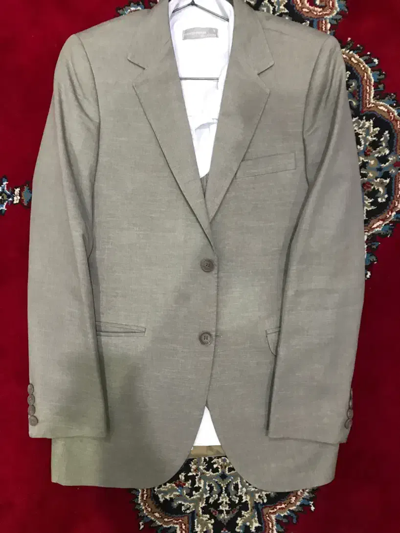 کت شلوار|لباس|نسیمشهر, |دیوار