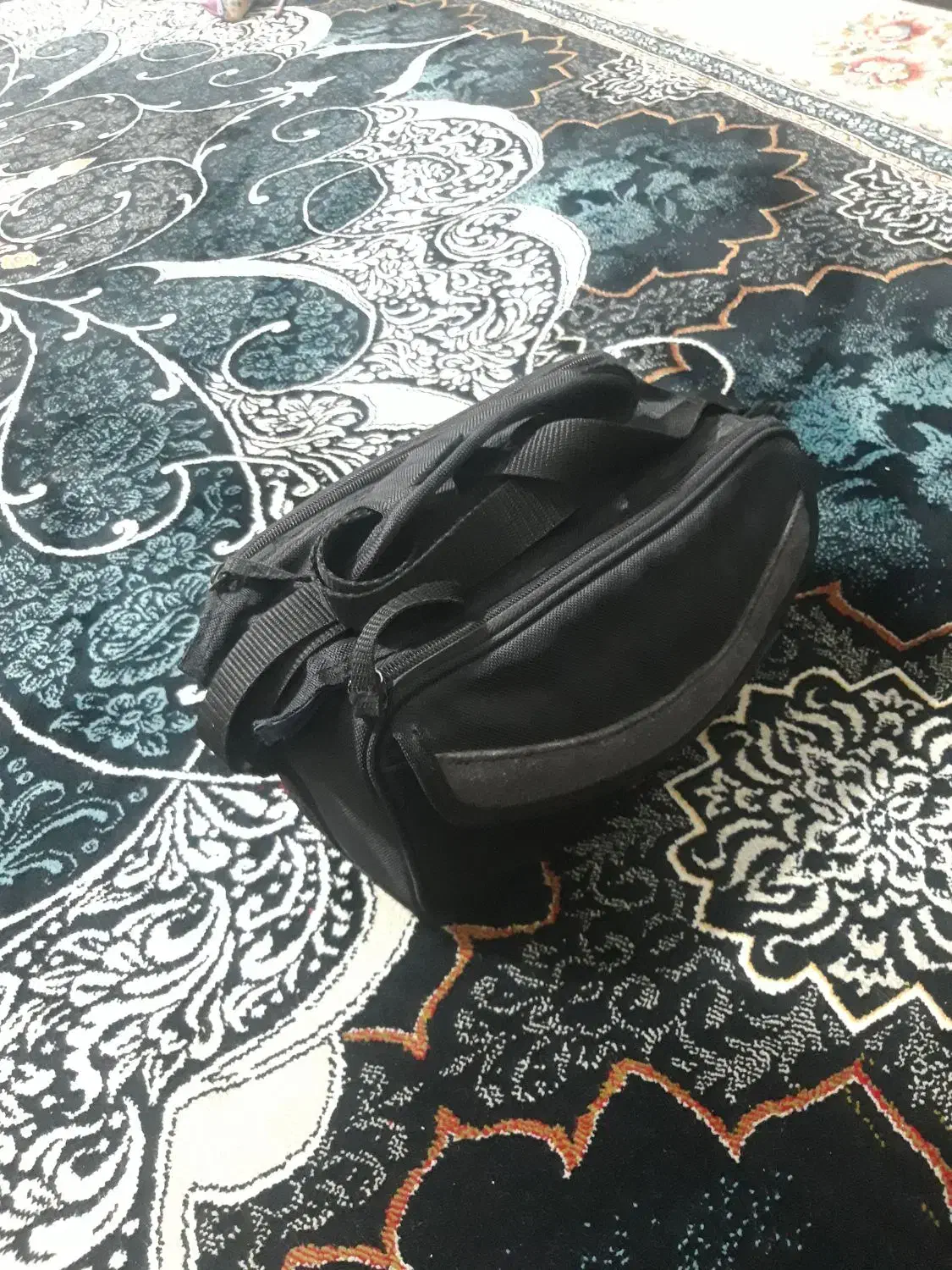 دوربین فیلم برداری عکاسی|دوربین عکاسی و فیلمبرداری|اراک, |دیوار