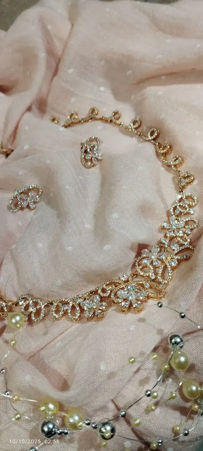 نیم ست رنگ ثابت|بدلیجات|لنگرود, |دیوار