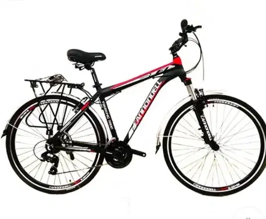 دوچرخه و میز تحریر|دوچرخه، اسکیت، اسکوتر|صحنه, |دیوار