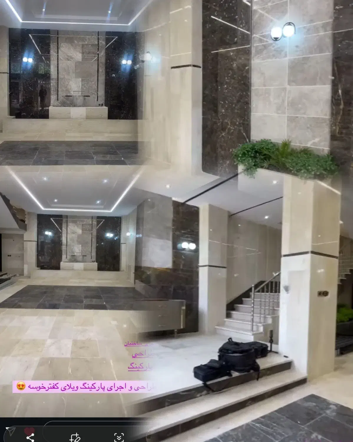 سنگکار ساختمان|خدمات پیشه و مهارت|گرگان, |دیوار