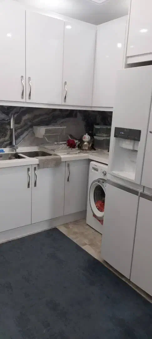 یاخچی آباد فروش واحد ۶۵ متر ۱ خواب|فروش آپارتمان|تهران, بهمن یار|دیوار