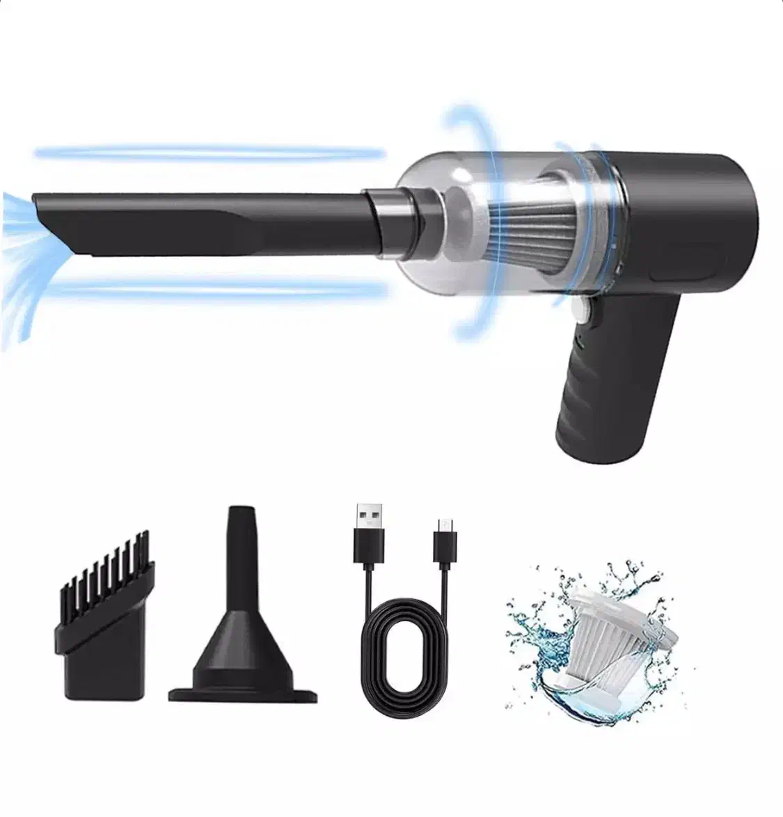 تجیزات ورزشی و خودرویی دمنده و مکنده سالن و ورزشی|تجهیزات ورزشی|اسلامشهر, شهرک مهدیه|دیوار