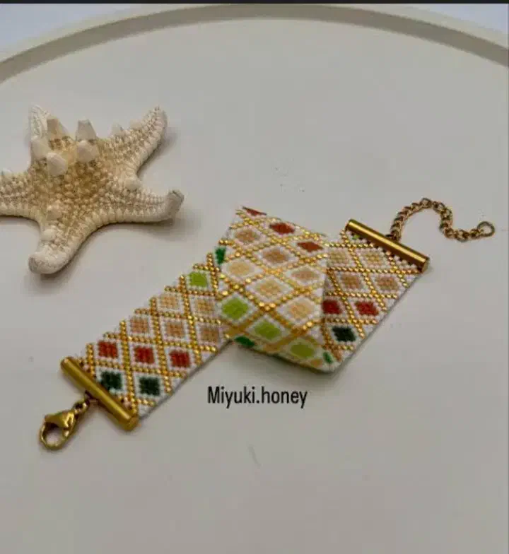 آموزش بافت میوکی|خدمات آموزشی|کرمان, |دیوار