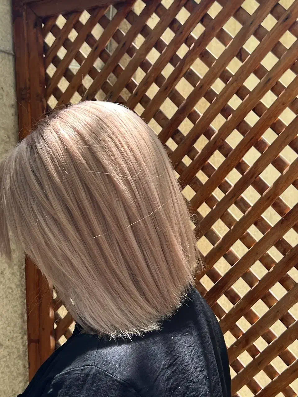 60% تخفیف آفر ویژه یلدایی|خدمات آرایشگری و زیبایی|تهران, تهرانپارس غربی|دیوار