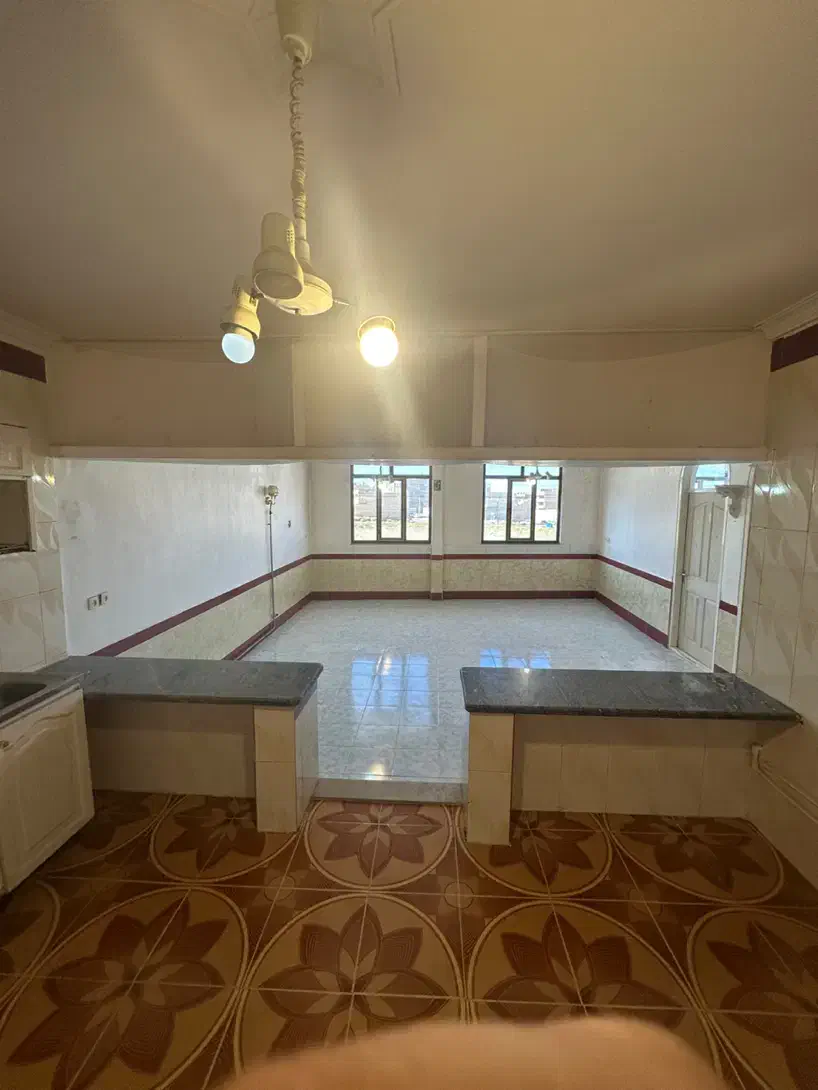 اجاره،میناخوی|اجارهٔ خانه و ویلا|مرند, |دیوار