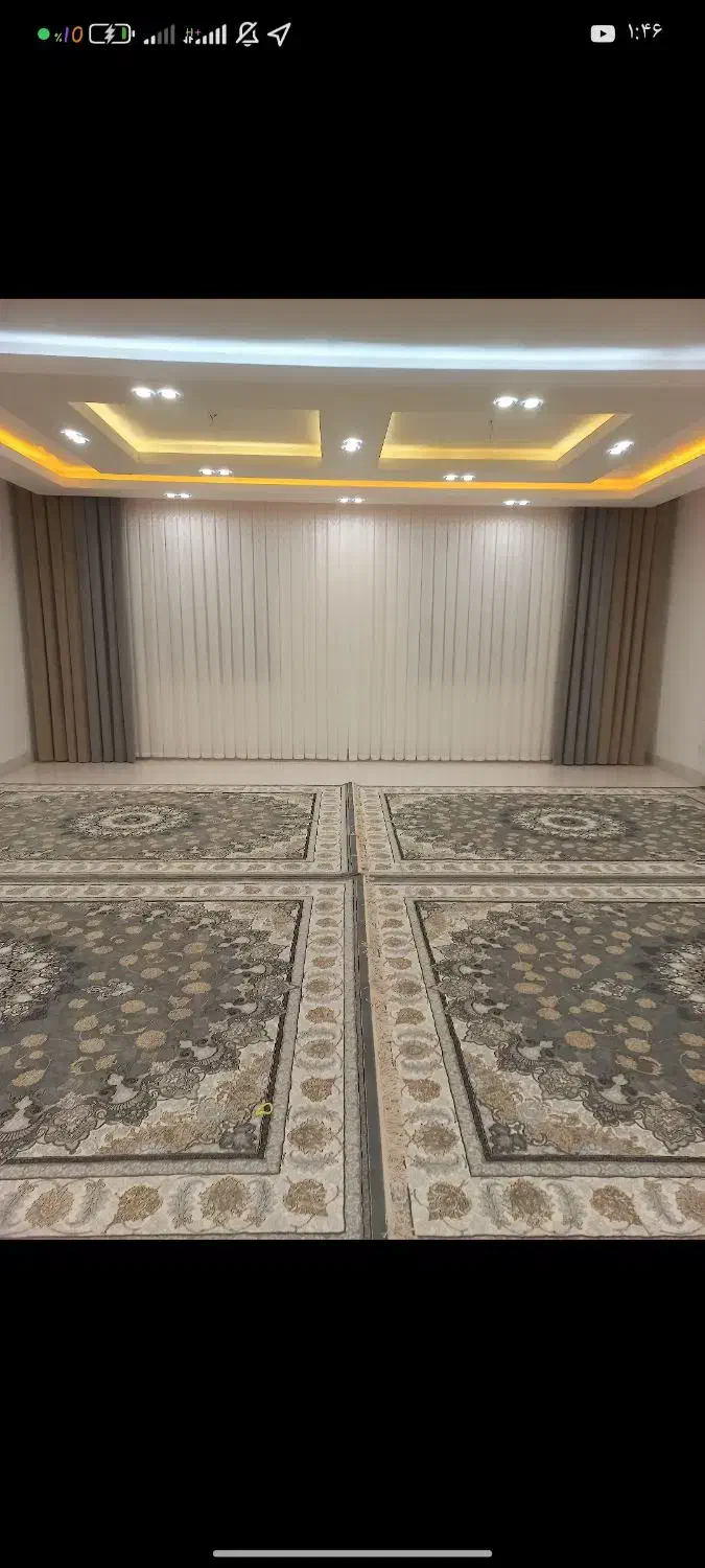 پرده سرای .«شاهیوند »|پرده، رانر، رومیزی|شاهیوند, |دیوار