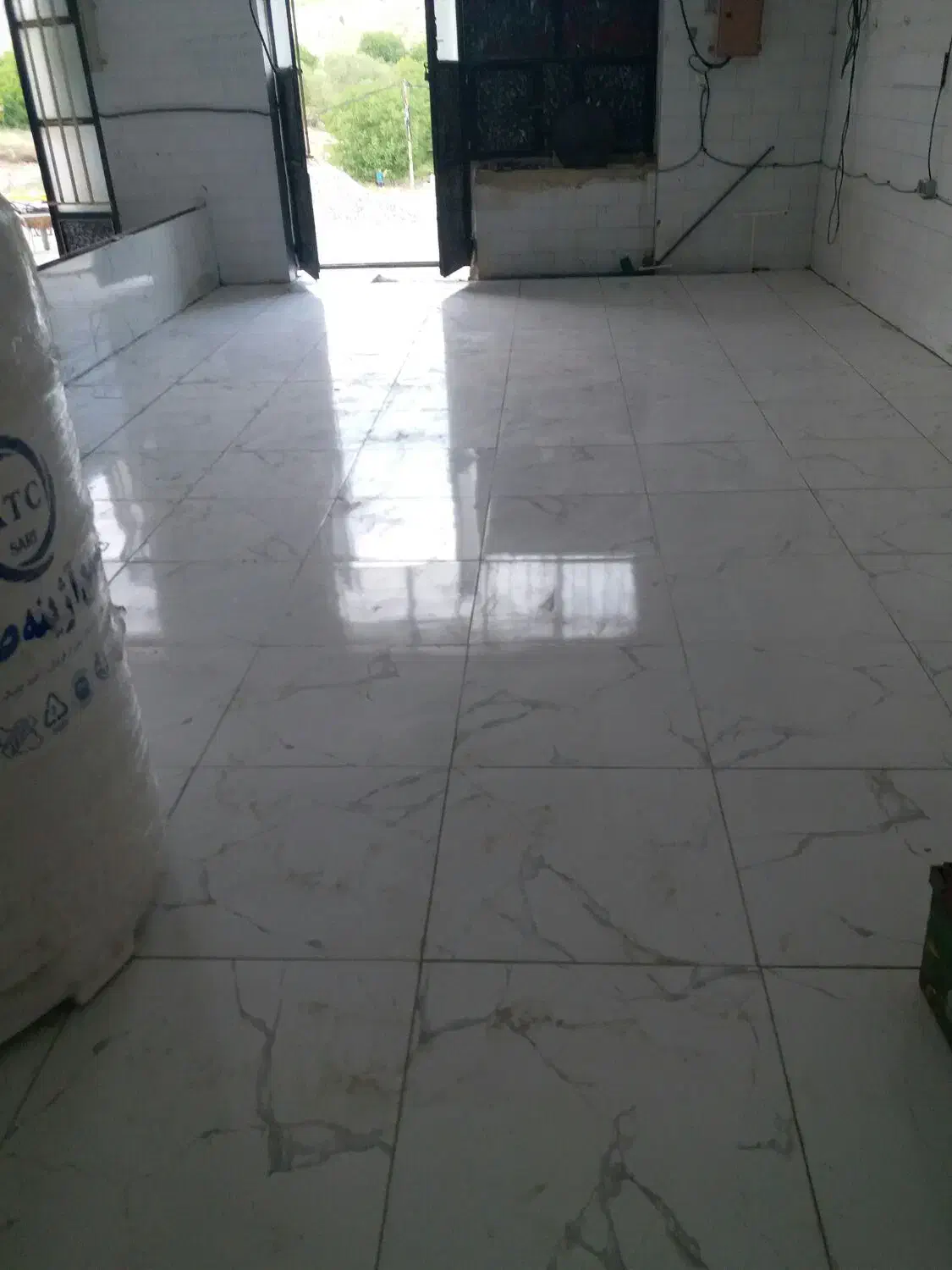 مغازه ملک تجاری|فروش مغازه و غرفه|سیوان, |دیوار