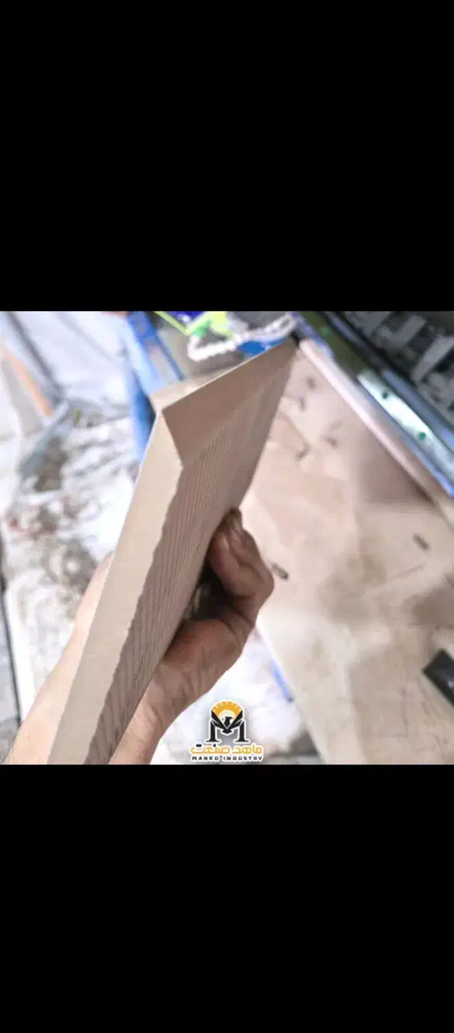 برش کاری سنگ کاشی انجام میدم با دستگاه و سیاریی|خدمات پیشه و مهارت|سیرجان, |دیوار