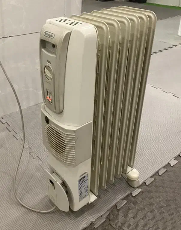 شوفاژبرقی دولنگی اصل|بخاری، هیتر، شومینه|هشتگرد, فاز ۱ مهستان|دیوار